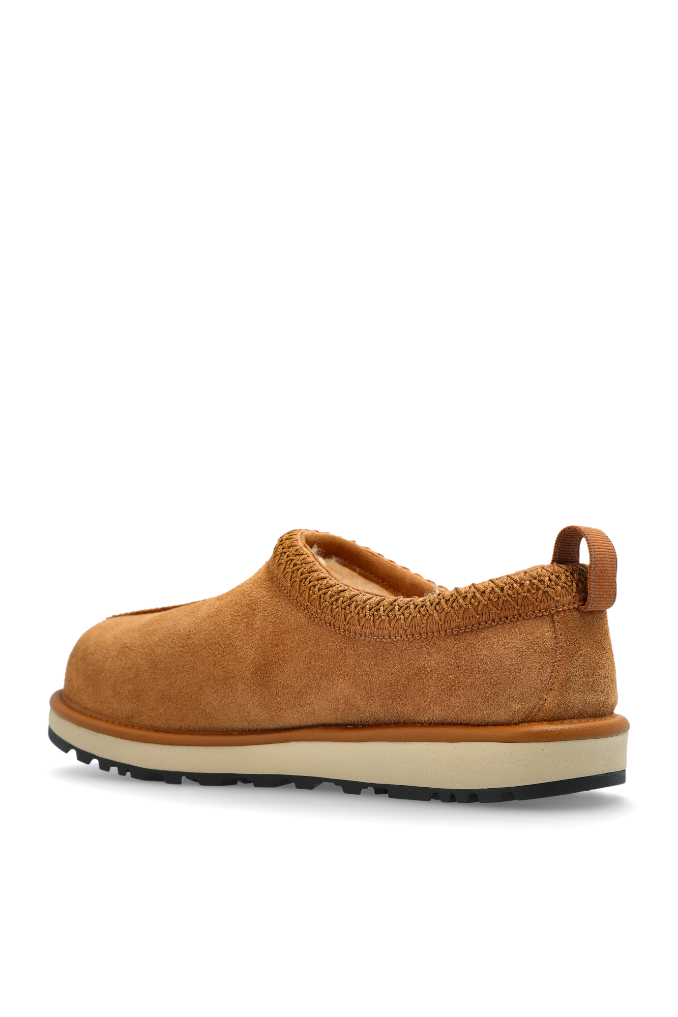 Brown Shoes `W TASMAN GTX` UGG - Vitkac Canada
